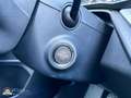 Skoda Octavia Ambition Kombi  ACC / Keyless/ Silber - thumbnail 17