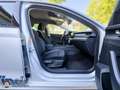 Skoda Octavia Ambition Kombi  ACC / Keyless/ Silber - thumbnail 7