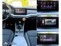 Skoda Octavia Ambition Kombi  ACC / Keyless/ Silber - thumbnail 15