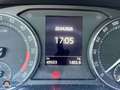 Skoda Octavia Ambition Kombi  ACC / Keyless/ Silber - thumbnail 9