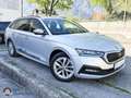 Skoda Octavia Ambition Kombi  ACC / Keyless/ Silber - thumbnail 3