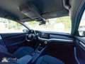 Skoda Octavia Ambition Kombi  ACC / Keyless/ Silber - thumbnail 12