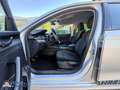 Skoda Octavia Ambition Kombi  ACC / Keyless/ Silber - thumbnail 5