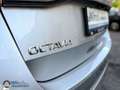 Skoda Octavia Ambition Kombi  ACC / Keyless/ Silber - thumbnail 22