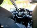 Skoda Octavia Ambition Kombi  ACC / Keyless/ Silber - thumbnail 19