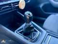 Skoda Octavia Ambition Kombi  ACC / Keyless/ Silber - thumbnail 16