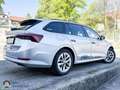 Skoda Octavia Ambition Kombi  ACC / Keyless/ Silber - thumbnail 23