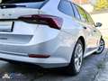 Skoda Octavia Ambition Kombi  ACC / Keyless/ Silber - thumbnail 24