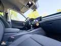 Skoda Octavia Ambition Kombi  ACC / Keyless/ Silber - thumbnail 13