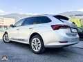 Skoda Octavia Ambition Kombi  ACC / Keyless/ Silber - thumbnail 21