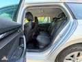 Skoda Octavia Ambition Kombi  ACC / Keyless/ Silber - thumbnail 6