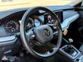 Skoda Octavia Ambition Kombi  ACC / Keyless/ Silber - thumbnail 8