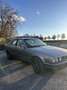 BMW 525 525i (M50) - thumbnail 3