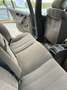 BMW 525 525i (M50) - thumbnail 7
