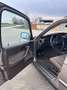 BMW 525 525i (M50) - thumbnail 5