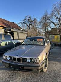 525i (M50)