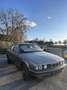 BMW 525 525i (M50) - thumbnail 4