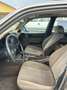 BMW 525 525i (M50) - thumbnail 6