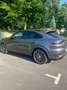 Porsche Cayenne Coupe E-Hybrid 3.0 V6 462 ch Tiptronic BVA - thumbnail 4