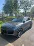 Porsche Cayenne Coupe E-Hybrid 3.0 V6 462 ch Tiptronic BVA - thumbnail 3