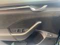 Skoda Octavia RS Vert - thumbnail 3