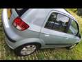 Hyundai Getz Getz 1.3i GLS Sky - thumbnail 3