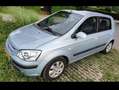 Hyundai Getz Getz 1.3i GLS Sky - thumbnail 2