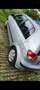 Hyundai Getz Getz 1.3i GLS Sky - thumbnail 4