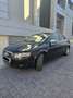 Audi A4 1.9TDI - thumbnail 3