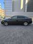 Audi A4 1.9TDI - thumbnail 8