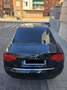 Audi A4 1.9TDI - thumbnail 5