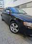Audi A4 1.9TDI - thumbnail 7
