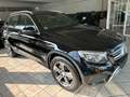 Mercedes-Benz GLC 220 d 4Matic: Netto=15000.-euro Zwart - thumbnail 15