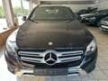 Mercedes-Benz GLC 220 d 4Matic: Netto=15000.-euro Zwart - thumbnail 1