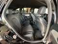 Mercedes-Benz GLC 220 d 4Matic: Netto=15000.-euro Zwart - thumbnail 17