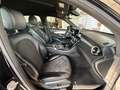 Mercedes-Benz GLC 220 d 4Matic: Netto=15000.-euro Zwart - thumbnail 12