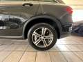Mercedes-Benz GLC 220 d 4Matic: Netto=15000.-euro Zwart - thumbnail 11
