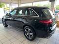 Mercedes-Benz GLC 220 d 4Matic: Netto=15000.-euro Zwart - thumbnail 9