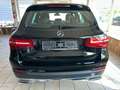 Mercedes-Benz GLC 220 d 4Matic: Netto=15000.-euro Zwart - thumbnail 10