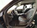 Mercedes-Benz GLC 220 d 4Matic: Netto=15000.-euro Zwart - thumbnail 3