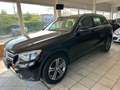 Mercedes-Benz GLC 220 d 4Matic: Netto=15000.-euro Zwart - thumbnail 8