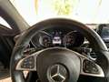 Mercedes-Benz GLC 220 d 4Matic: Netto=15000.-euro Zwart - thumbnail 5