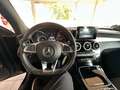 Mercedes-Benz GLC 220 d 4Matic: Netto=15000.-euro Zwart - thumbnail 6