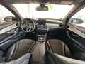 Mercedes-Benz GLC 220 d 4Matic: Netto=15000.-euro Zwart - thumbnail 18