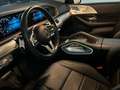Mercedes-Benz GLE 300 d 4Matic AMG Line (EURO 6d) - thumbnail 6