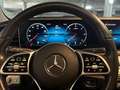 Mercedes-Benz GLE 300 d 4Matic AMG Line (EURO 6d) - thumbnail 8