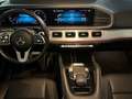 Mercedes-Benz GLE 300 d 4Matic AMG Line (EURO 6d) - thumbnail 7