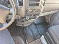 Mercedes-Benz Sprinter 313 CDI F37/35 CESTELLO PIATTAFORMA AEREA Blanc - thumbnail 8
