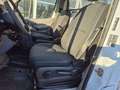 Mercedes-Benz Sprinter 313 CDI F37/35 CESTELLO PIATTAFORMA AEREA Bianco - thumbnail 11
