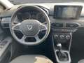 Dacia Jogger Extreme+ TCe 100 ECO-G 7-Sitzer AHK Grau - thumbnail 11